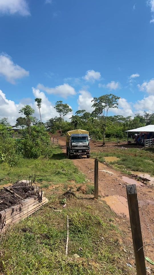 TikTok video thumbnail by hrmilton8