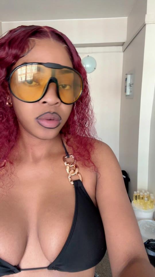 TikTok video thumbnail by refilwe.sithole