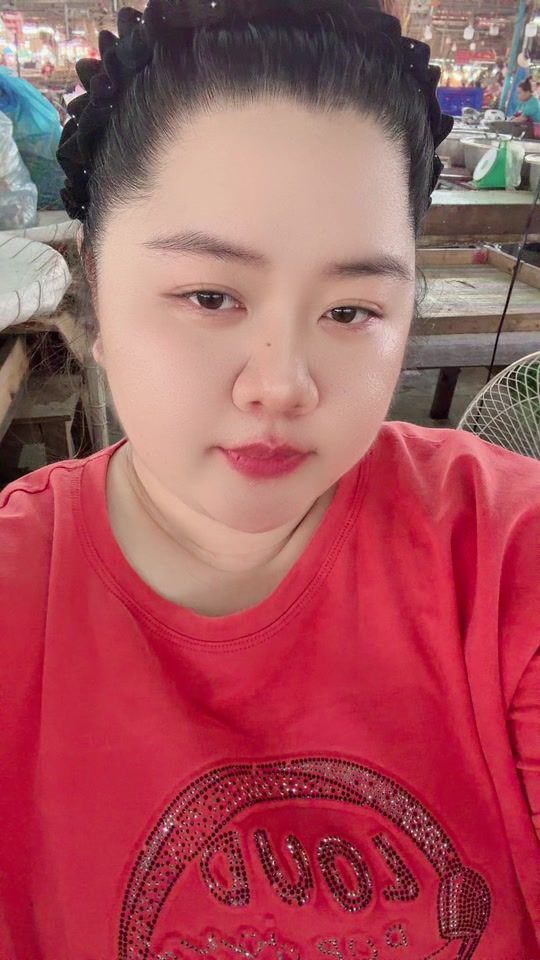 TikTok video thumbnail by taaon2109