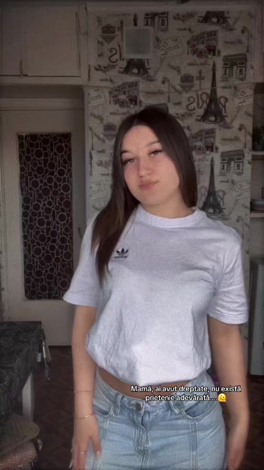 TikTok video thumbnail by bya_.7.7.7_