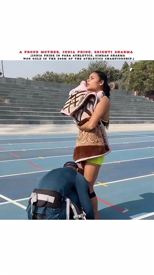 TikTok video thumbnail by sivaraja1346