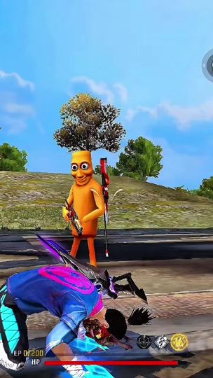 TikTok video thumbnail by rahimxfire