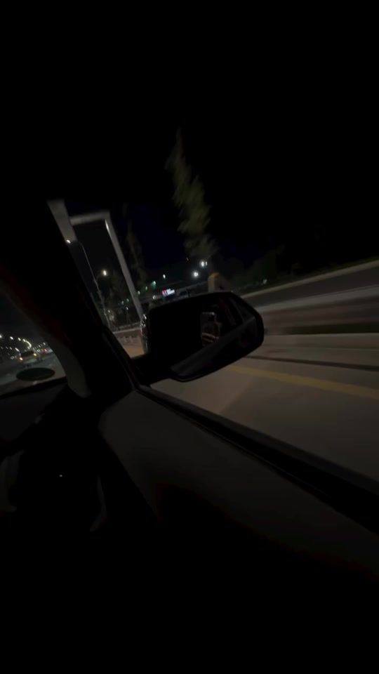 TikTok video thumbnail by dilnoza1718