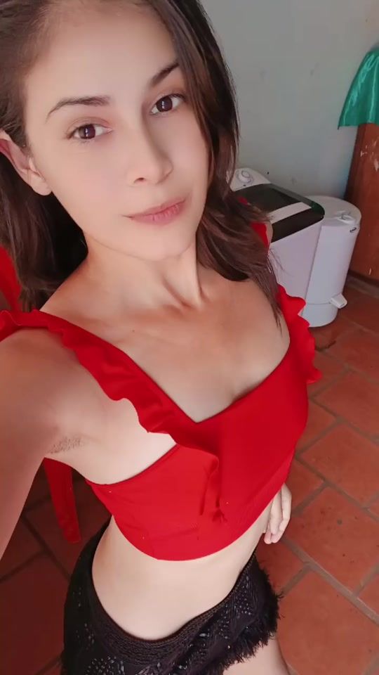 TikTok video thumbnail by dianitarodriguez450