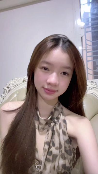 TikTok video thumbnail by boobi_25