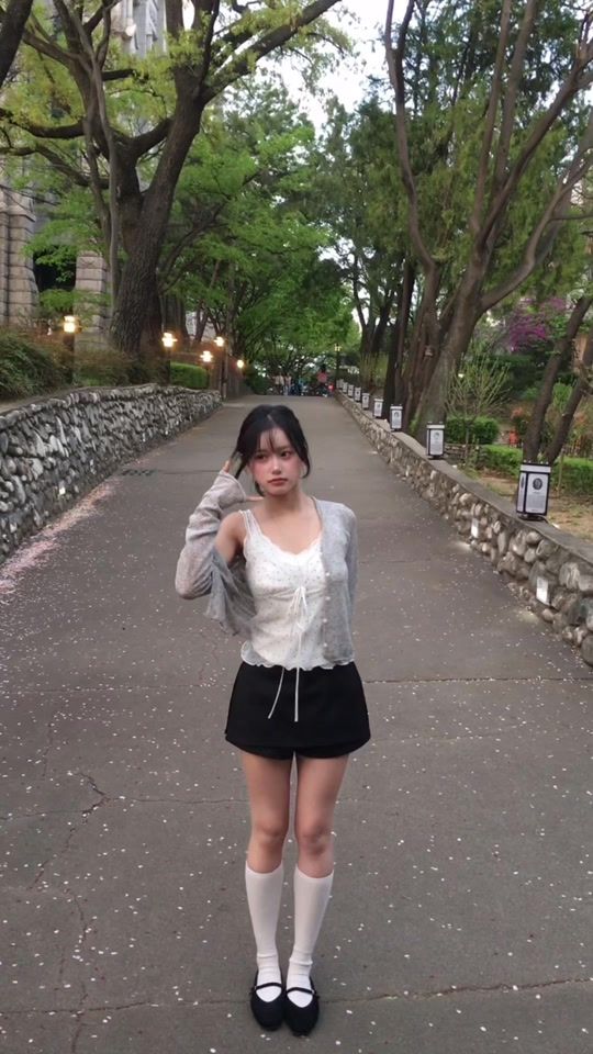 TikTok video thumbnail by jblin_