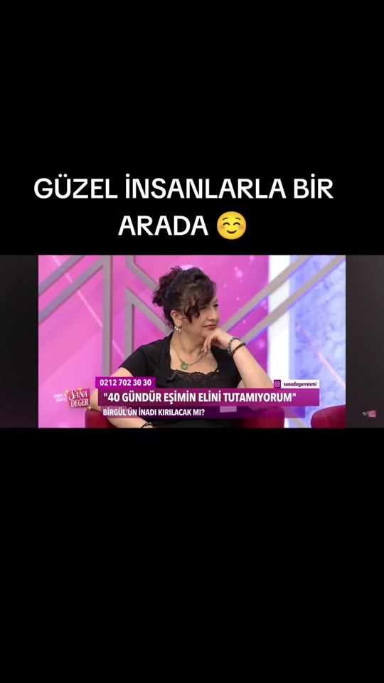 TikTok video thumbnail by elmasozceylan