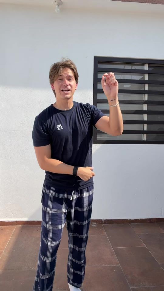 TikTok video thumbnail by bichoorozco