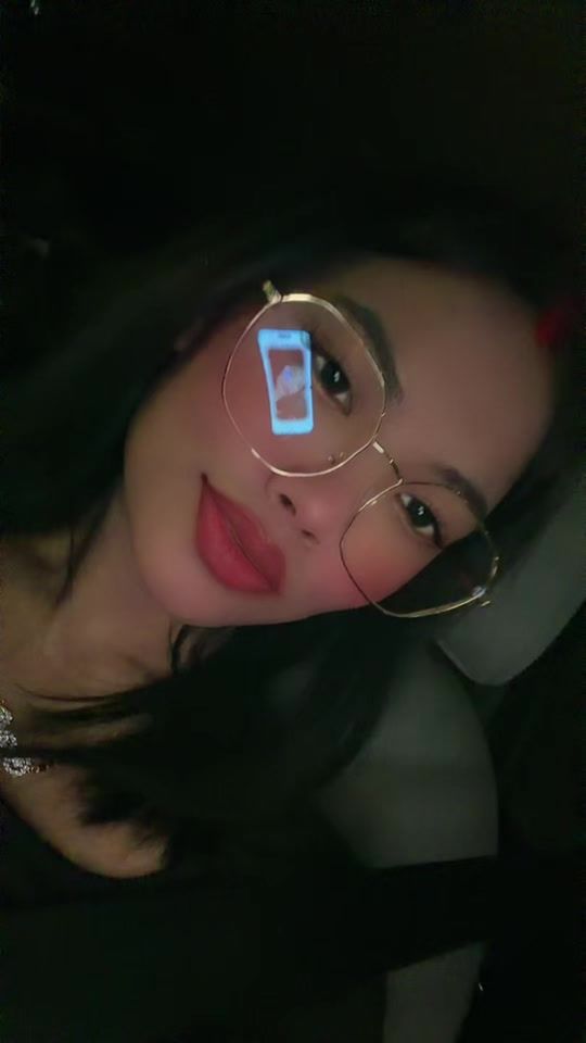 TikTok video thumbnail by prathofare8