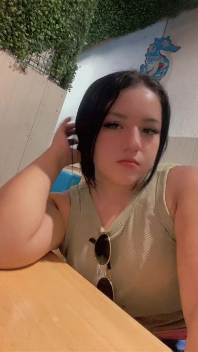 TikTok video thumbnail by tiitii13
