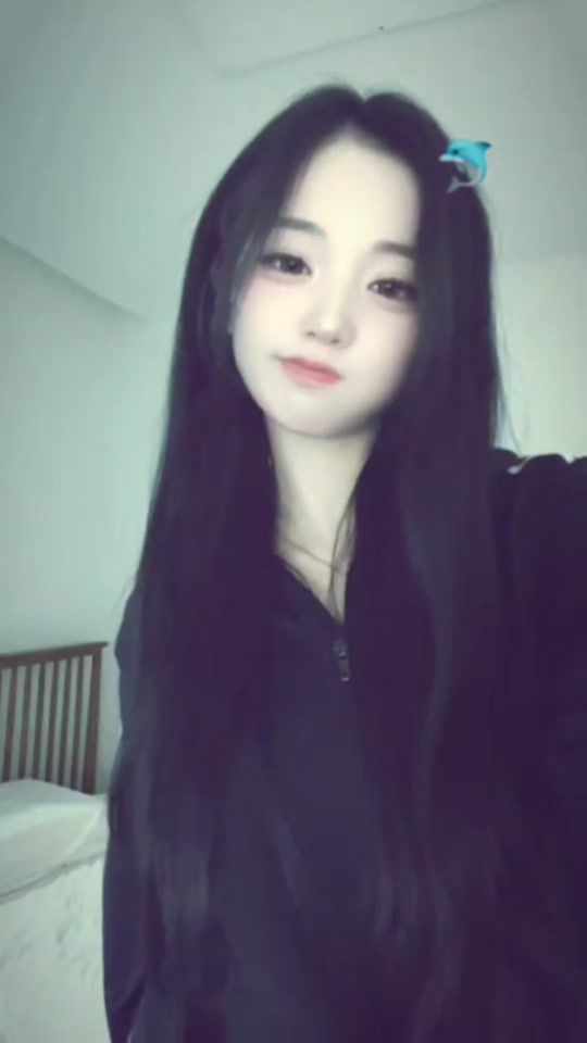 TikTok video thumbnail by rhdiddlcor