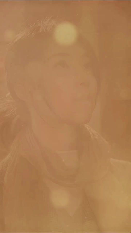 TikTok video thumbnail by music23449