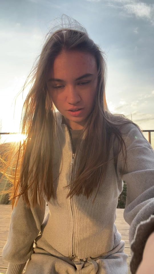 TikTok video thumbnail by radislava77