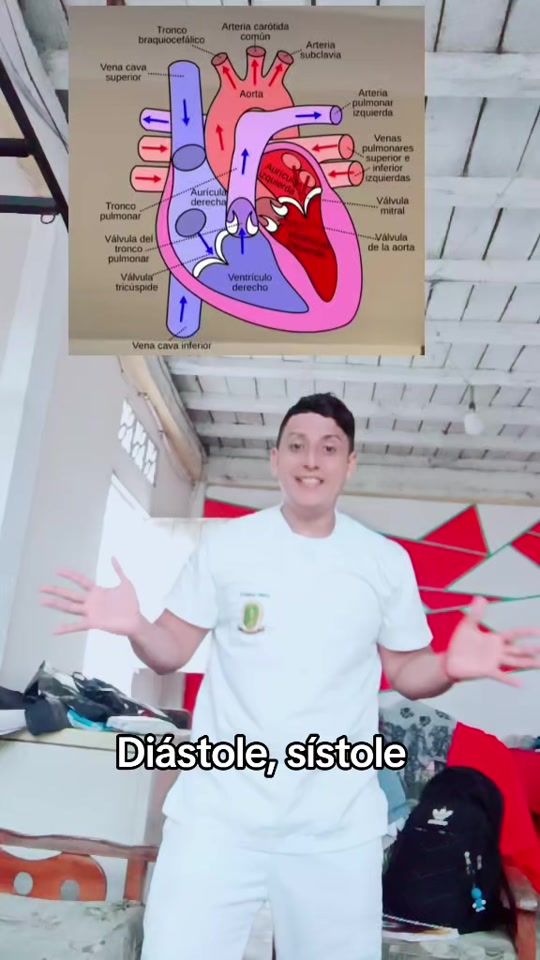 TikTok video thumbnail by danymacias_oficial