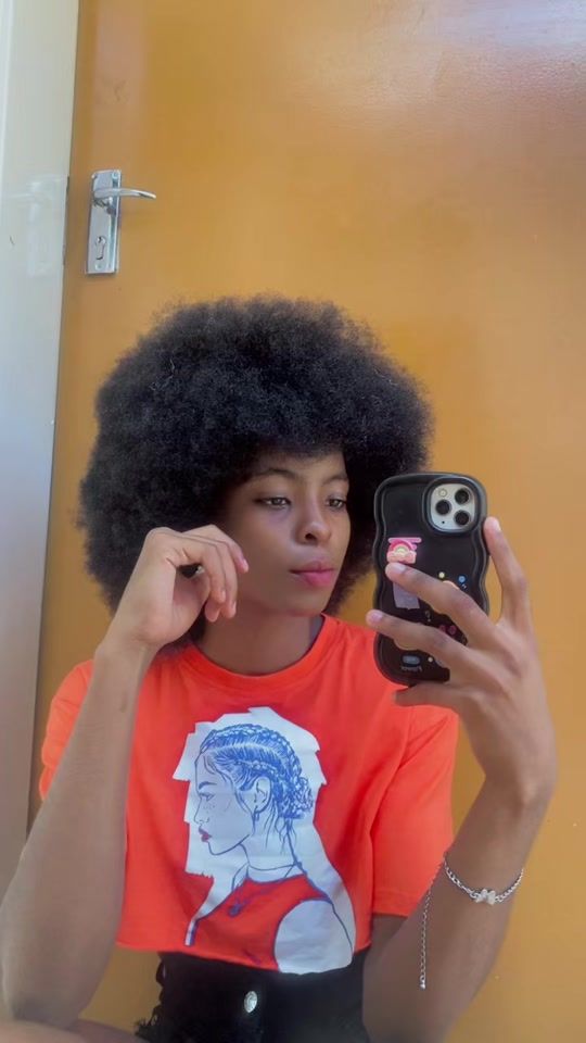 TikTok video thumbnail by ke.mo_x