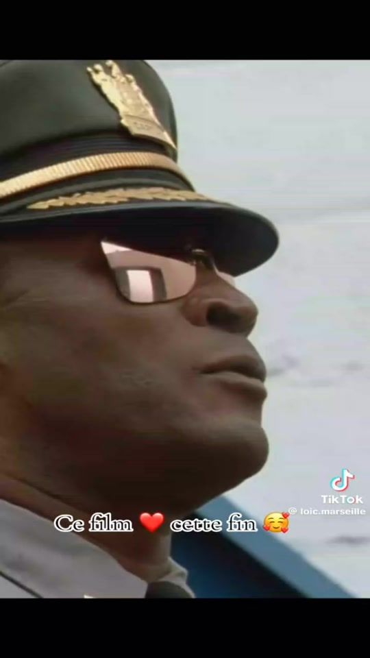 TikTok video thumbnail by aldostalone