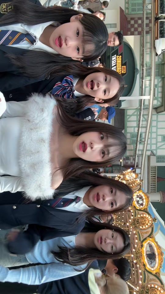 TikTok video thumbnail by rin_cho_20