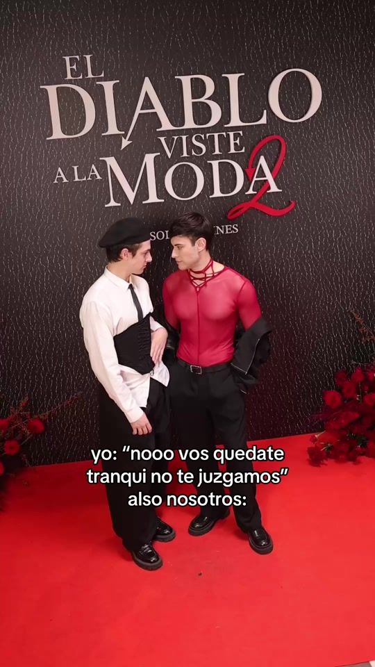 TikTok video thumbnail by imaparise_