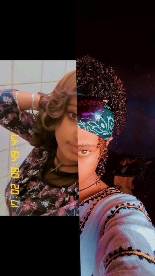 TikTok video thumbnail by user7295632778027