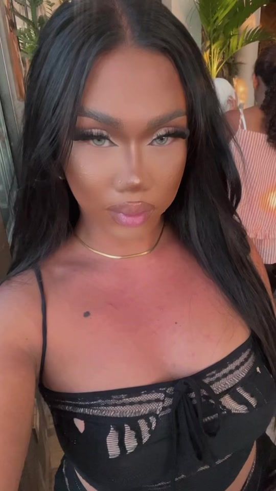 TikTok video thumbnail by paizy