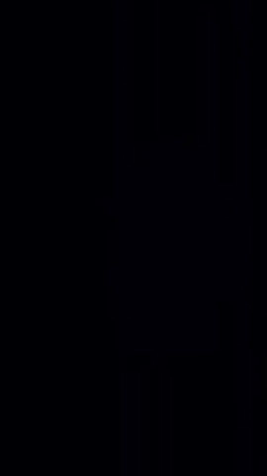 TikTok video thumbnail by infinitygb.88