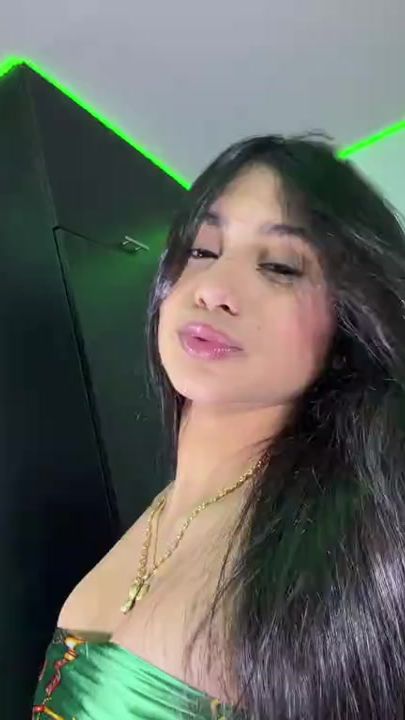 TikTok video thumbnail by gemma_0191