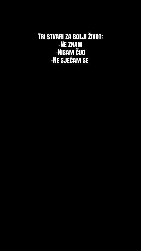 TikTok video thumbnail by belko.o3