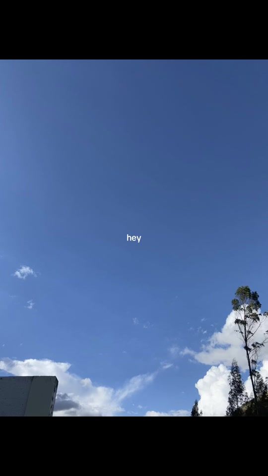 TikTok video thumbnail by strwbrryslv