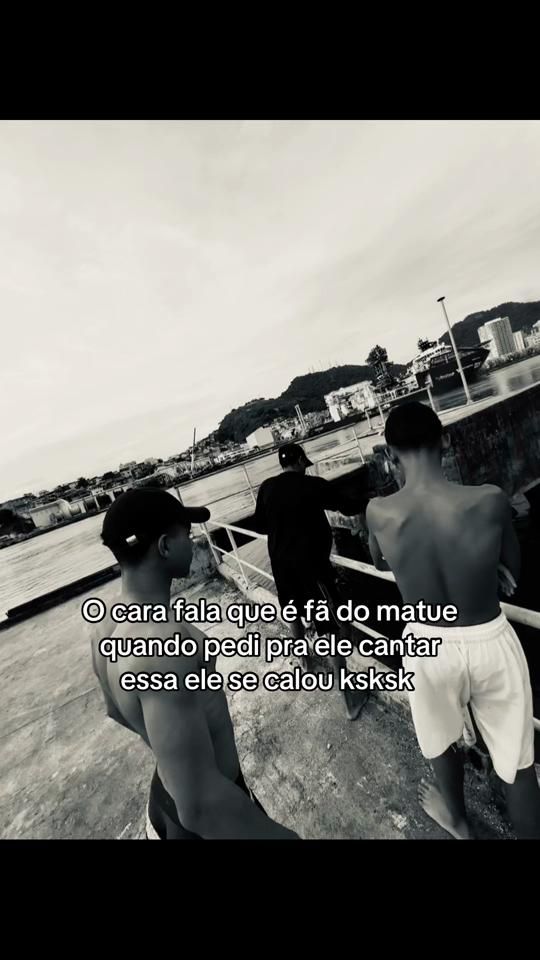 TikTok video thumbnail by rdreserva222