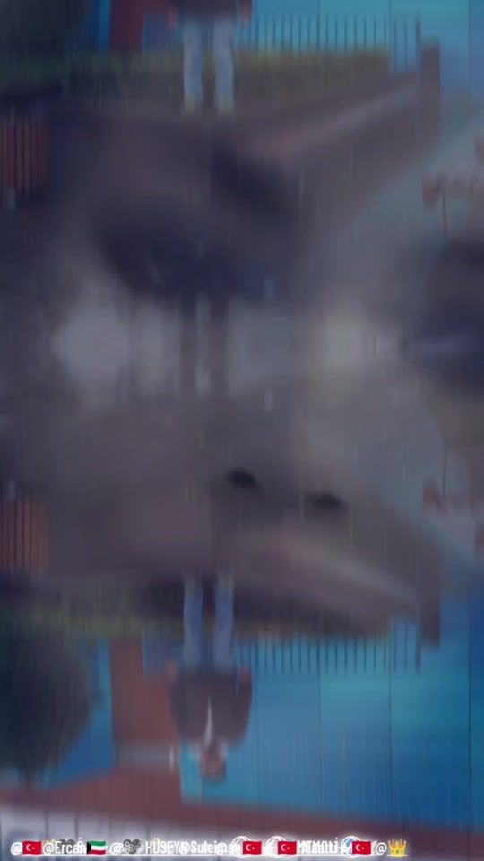 TikTok video thumbnail by ercan._.915
