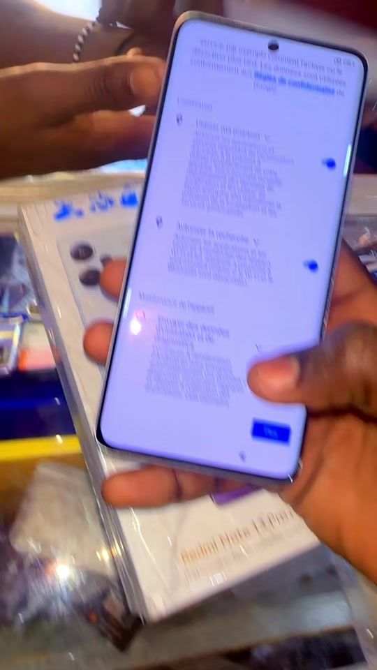 TikTok video thumbnail by hamadoun.daga