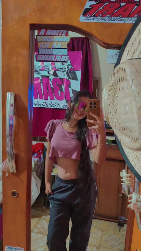 TikTok video thumbnail by tr_eliane
