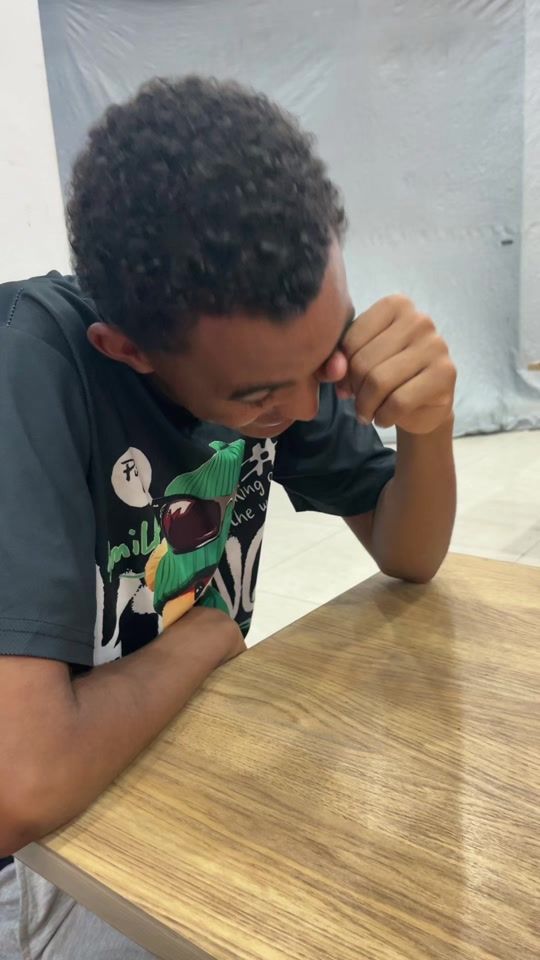 TikTok video thumbnail by daianafernandes11