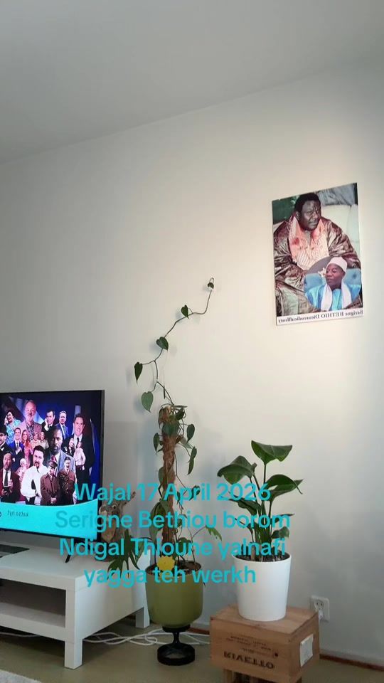 TikTok video thumbnail by buugusalieu1