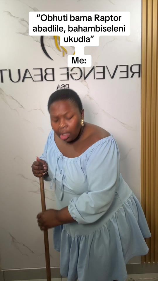 TikTok video thumbnail by mncwatjies_