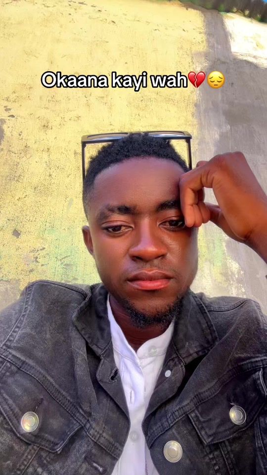 TikTok video thumbnail by ciddo_official