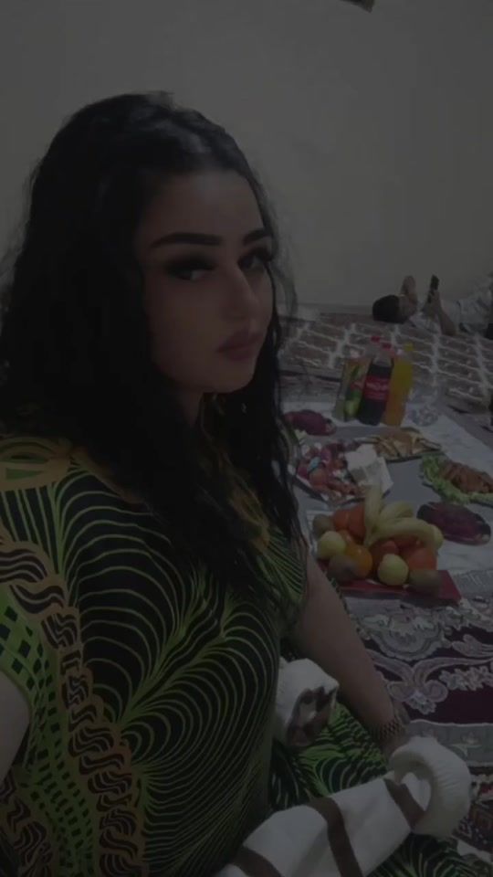 TikTok video thumbnail by prisensa31