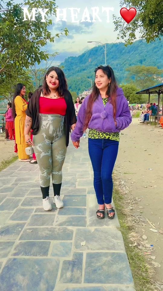 TikTok video thumbnail by tinarejina