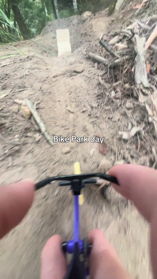 TikTok video thumbnail by mtb_fb_rmh07