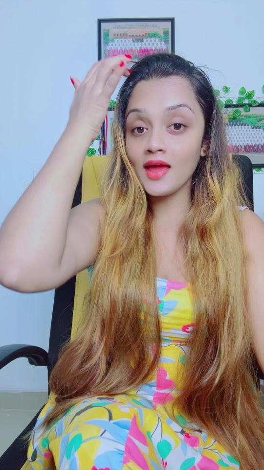 TikTok video thumbnail by richglow6