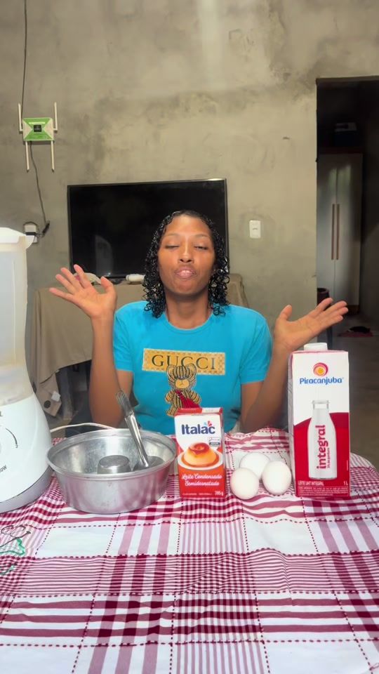 TikTok video thumbnail by yolindiamoraes