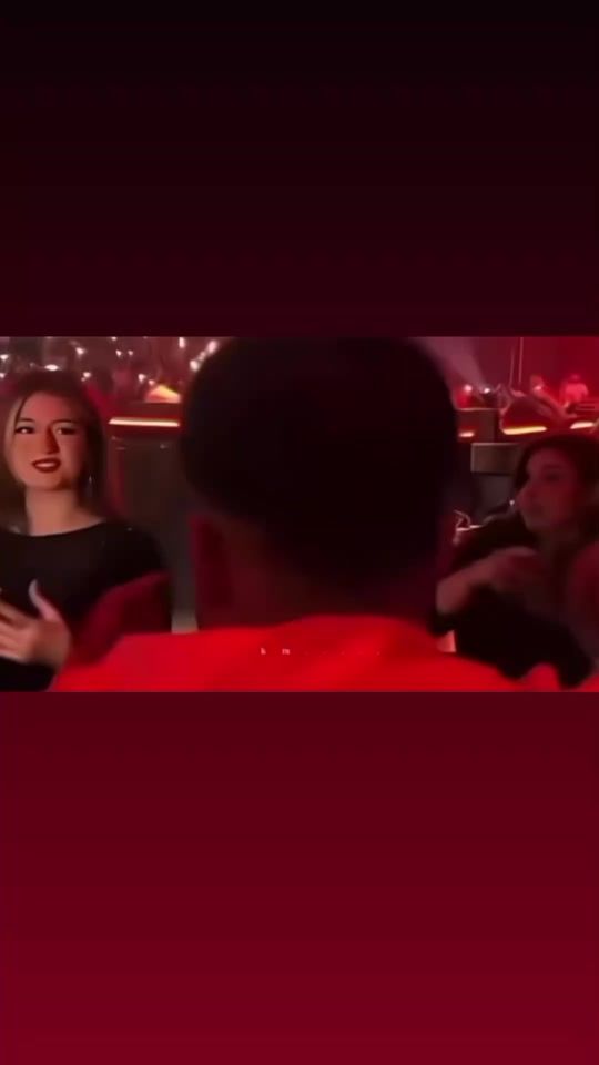 TikTok video thumbnail by _ha__2003