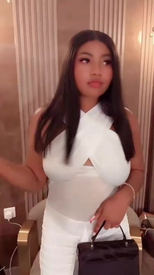 TikTok video thumbnail by faridabless
