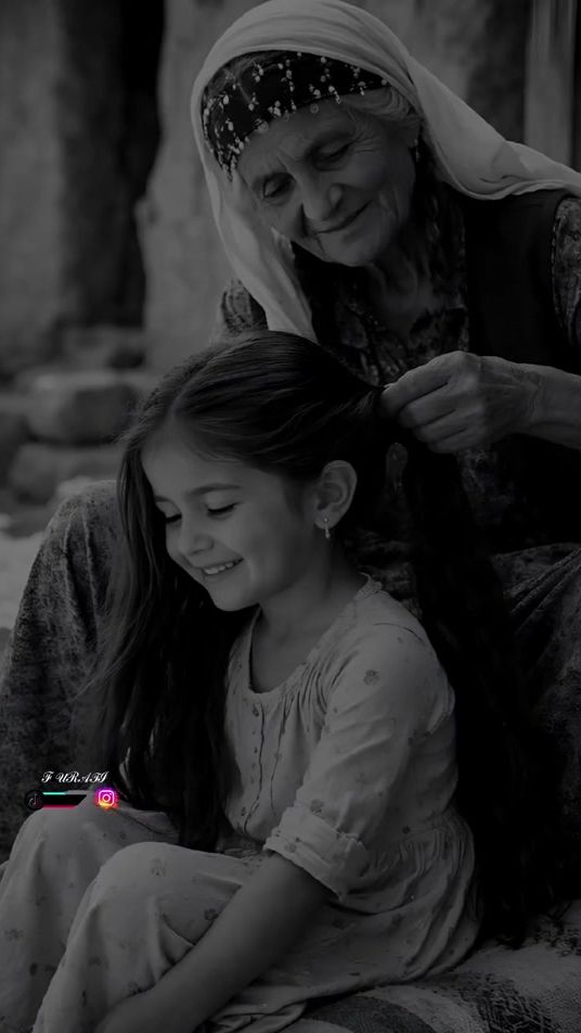 TikTok video thumbnail by asal.m.0