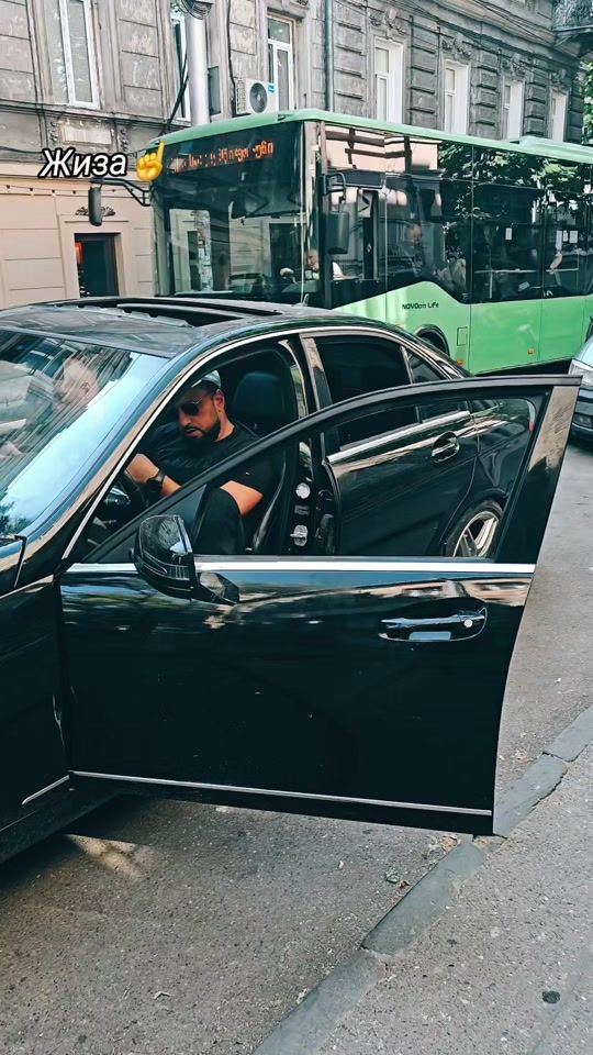 TikTok video thumbnail by dato55888