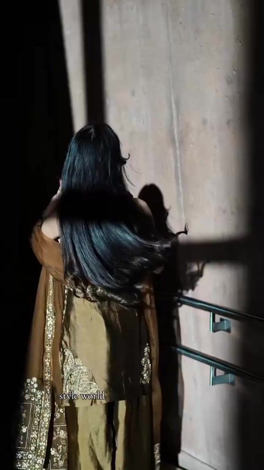TikTok video thumbnail by style.world6