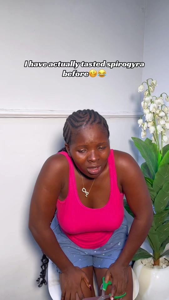 TikTok video thumbnail by ibukuntijani
