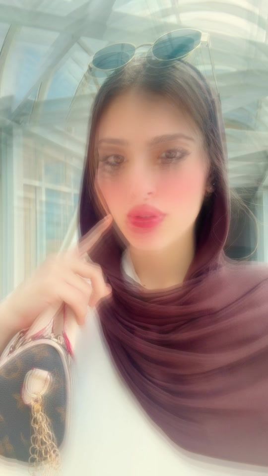 TikTok video thumbnail by zenabfekry