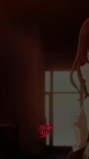 TikTok video thumbnail by florxs____777