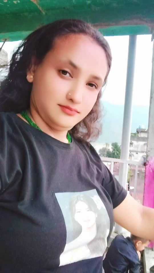 TikTok video thumbnail by purnimachettri35